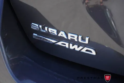 More photos of 2025 Subaru Impreza at Prestman Auto, UT