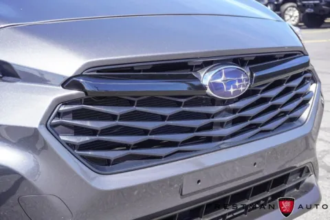 More photos of 2025 Subaru Impreza at Prestman Auto, UT
