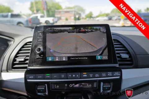 More photos of 2025 Honda Odyssey EX-L at Prestman Auto, UT