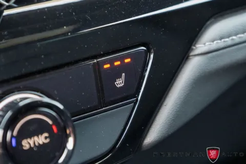 More photos of 2025 Honda Accord Hybrid Sport at Prestman Auto, UT