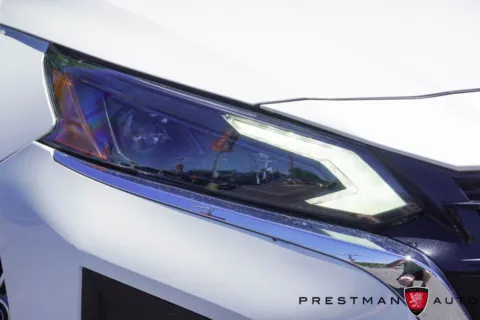 More photos of 2023 Nissan Altima 2.5 SL at Prestman Auto, UT
