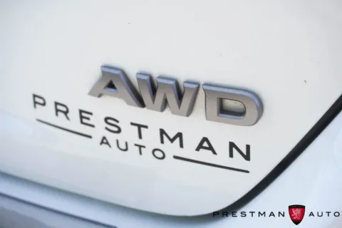 More photos of 2023 Nissan Altima 2.5 SL at Prestman Auto, UT