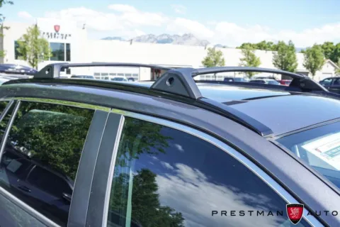 More photos of 2024 Toyota RAV4 Hybrid XLE at Prestman Auto, UT