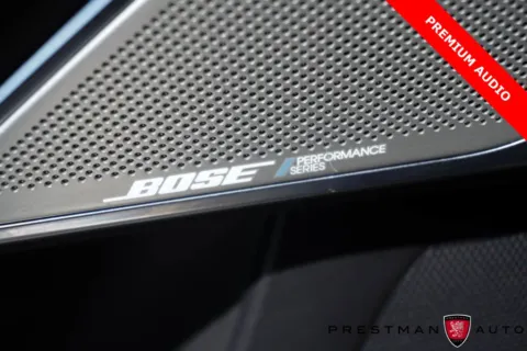 More photos of 2023 INFINITI Q50 SENSORY at Prestman Auto, UT
