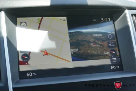 More photos of 2023 INFINITI Q50 SENSORY at Prestman Auto, UT