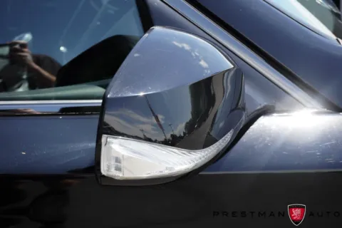 More photos of 2023 INFINITI Q50 SENSORY at Prestman Auto, UT