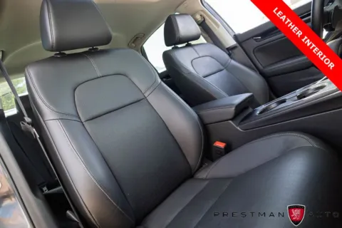 More photos of 2022 Honda Civic Touring at Prestman Auto, UT