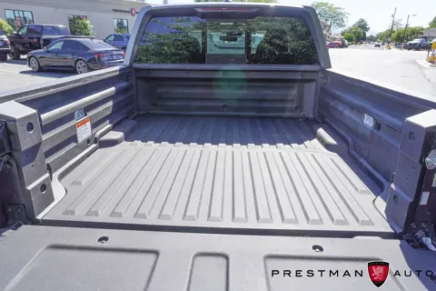 More photos of 2024 Honda Ridgeline RTL at Prestman Auto, UT