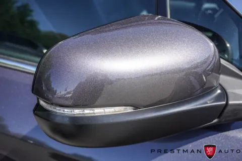 More photos of 2024 Honda Ridgeline RTL at Prestman Auto, UT