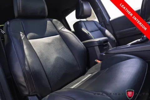 More photos of 2023 Toyota Tacoma TRD Off-Road at Prestman Auto, UT