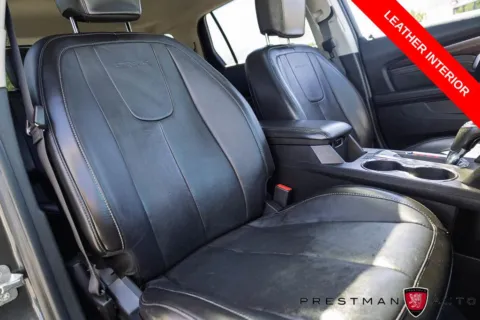 More photos of 2017 GMC Terrain Denali at Prestman Auto, UT