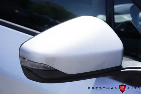 More photos of 2024 Subaru Legacy Limited at Prestman Auto, UT