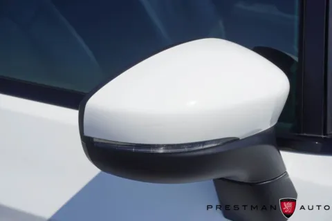 More photos of 2023 Chrysler Pacifica Hybrid Touring L at Prestman Auto, UT