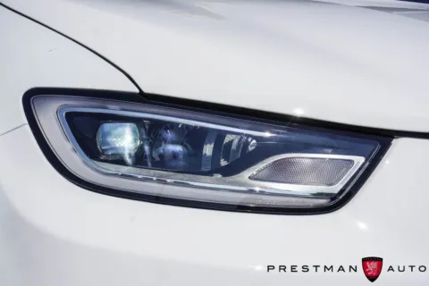 More photos of 2023 Chrysler Pacifica Hybrid Touring L at Prestman Auto, UT