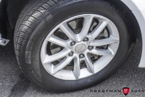 Photos of 2019 Dodge Grand Caravan SXT for sale in Salt Lake City, UT at Prestman Auto