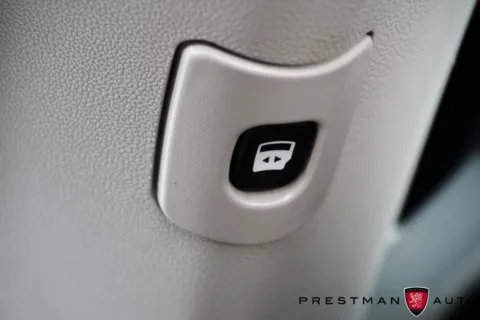 More photos of 2019 Dodge Grand Caravan SXT at Prestman Auto, UT