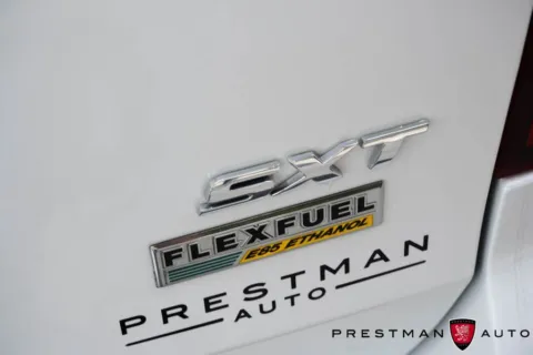 More photos of 2019 Dodge Grand Caravan SXT at Prestman Auto, UT