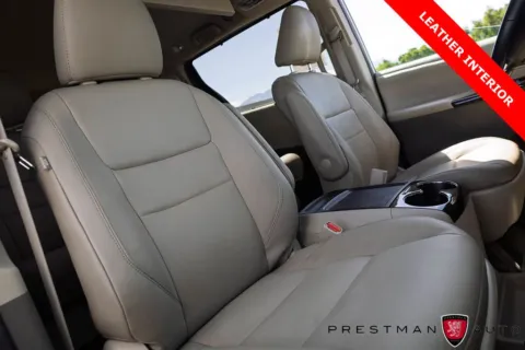 More photos of 2020 Toyota Sienna XLE Premium at Prestman Auto, UT