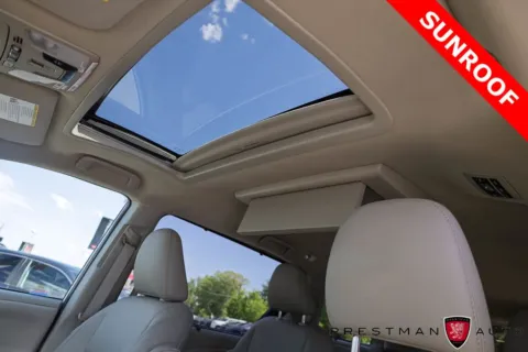 More photos of 2020 Toyota Sienna XLE Premium at Prestman Auto, UT