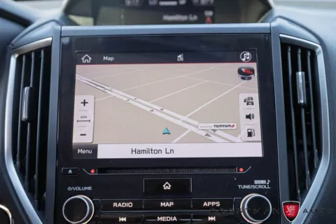 More photos of 2021 Subaru Crosstrek Limited at Prestman Auto, UT