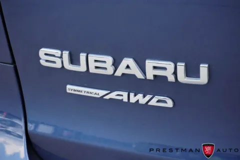 More photos of 2022 Subaru Ascent Limited at Prestman Auto, UT