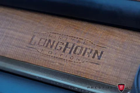 More photos of 2023 Ram 3500 Limited Longhorn at Prestman Auto, UT