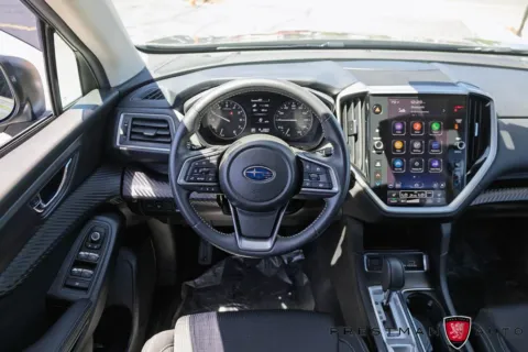Photos of 2024 Subaru Ascent Premium for sale in Salt Lake City, UT at Prestman Auto