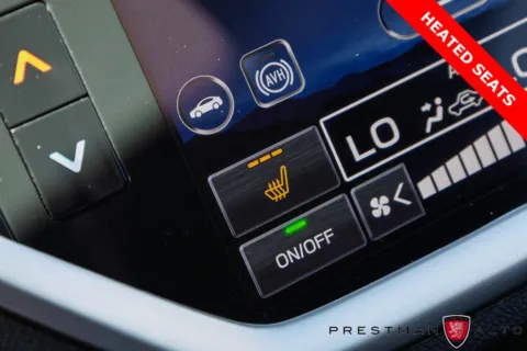 More photos of 2024 Subaru Ascent Premium at Prestman Auto, UT