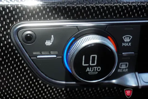 More photos of 2021 Audi S4 3.0T Premium Plus at Prestman Auto, UT