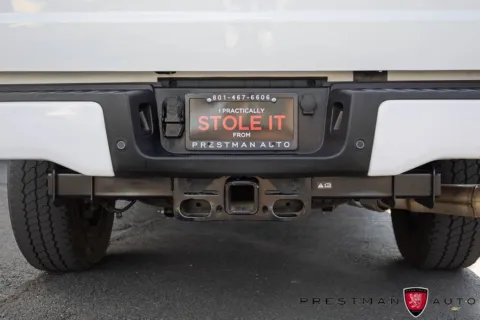 More photos of 2025 Ford F-250SD Lariat at Prestman Auto, UT