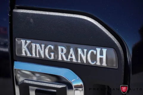More photos of 2024 Ford F-250SD King Ranch at Prestman Auto, UT