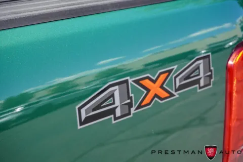 More photos of 2023 Ford Ranger Lariat at Prestman Auto, UT