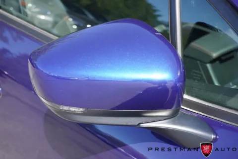 More photos of 2025 Subaru Impreza Sport at Prestman Auto, UT