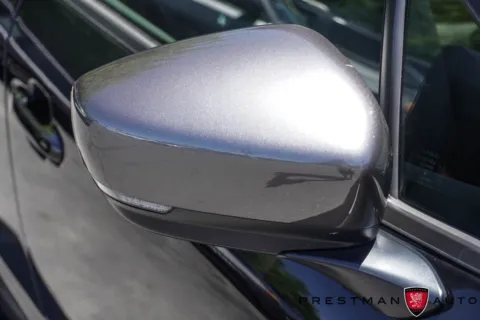 More photos of 2026 Subaru Crosstrek Hybrid Limited at Prestman Auto, UT