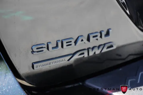 More photos of 2026 Subaru Crosstrek Hybrid Limited at Prestman Auto, UT