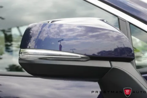 More photos of 2024 Toyota RAV4 Prime SE at Prestman Auto, UT