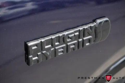 More photos of 2024 Toyota RAV4 Prime SE at Prestman Auto, UT