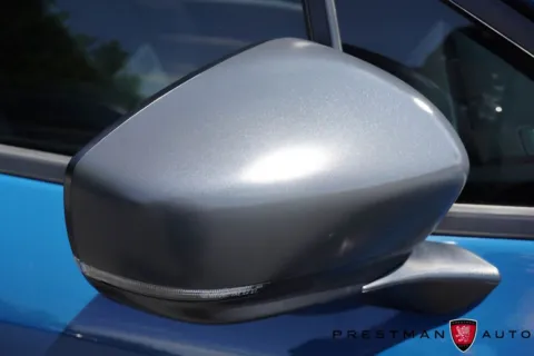 More photos of 2024 Subaru Crosstrek Wilderness at Prestman Auto, UT