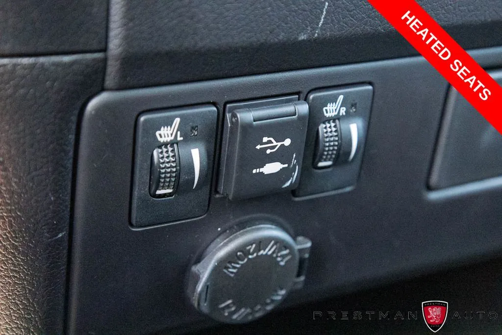 Toyota Sienna photo 12