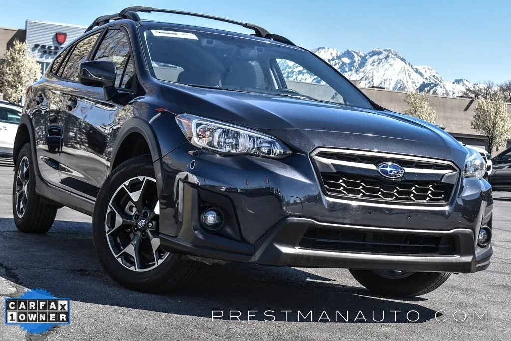 Used Trucks For Sale In Salt Lake City: Your Comprehensive Buying Guide