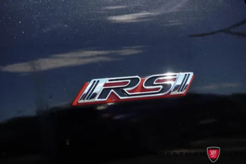 More photos of 2024 Subaru Impreza 2.5RS at Prestman Auto, UT