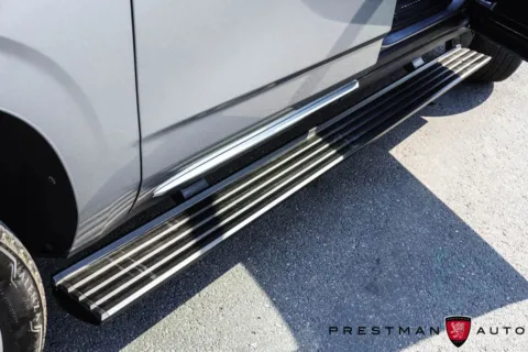 More photos of 2024 Cadillac Escalade ESV Premium at Prestman Auto, UT