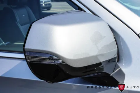 More photos of 2024 Cadillac Escalade ESV Premium at Prestman Auto, UT