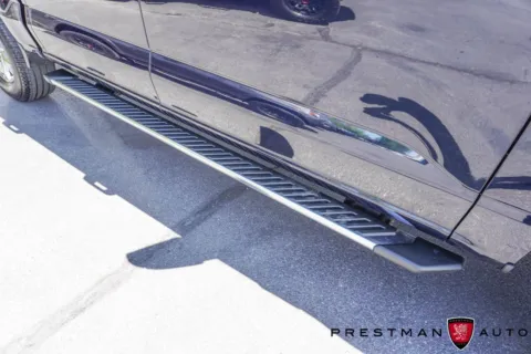 More photos of 2023 Ford F-150 XLT at Prestman Auto, UT