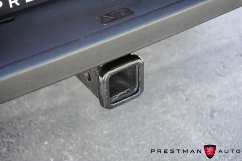 More photos of 2023 Ford F-150 XLT at Prestman Auto, UT