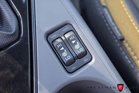 More photos of 2024 Subaru Crosstrek Sport at Prestman Auto, UT
