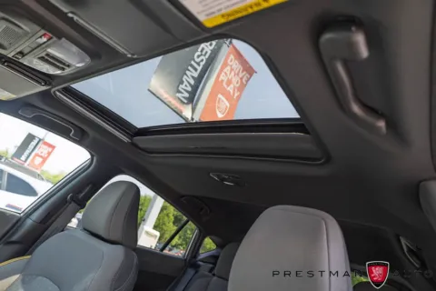 More photos of 2024 Subaru Crosstrek Sport at Prestman Auto, UT