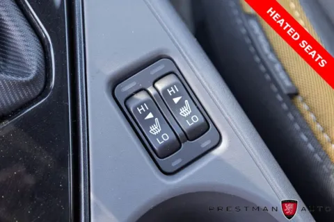 More photos of 2024 Subaru Crosstrek Sport at Prestman Auto, UT