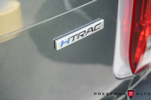 More photos of 2022 Hyundai Palisade Calligraphy at Prestman Auto, UT