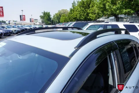 More photos of 2023 Subaru Crosstrek Limited at Prestman Auto, UT